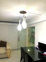 Blk 110 Rivervale Court (Sengkang), HDB 5 Rooms #553712381